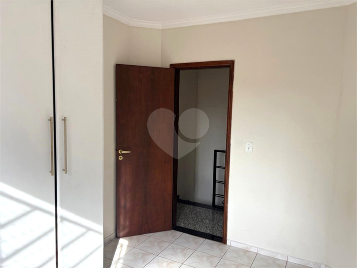 Foto REO1128732
