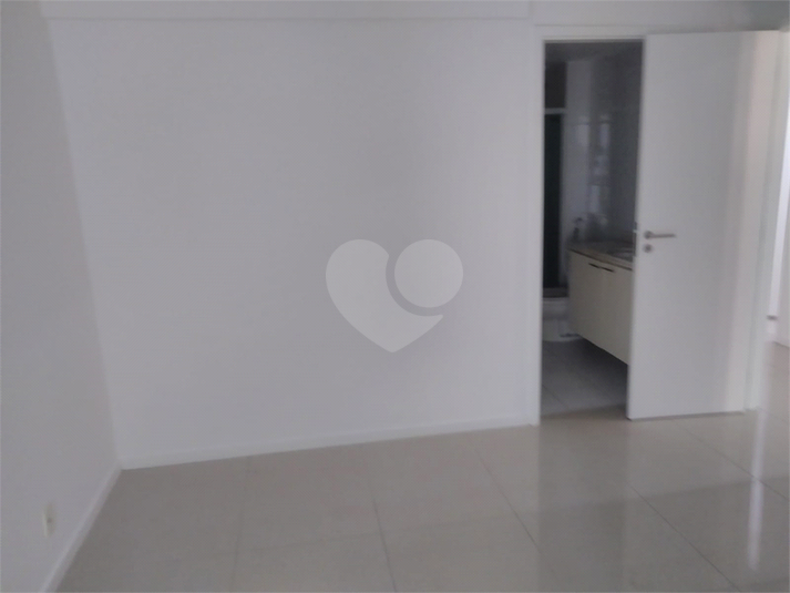 Foto REO1128733