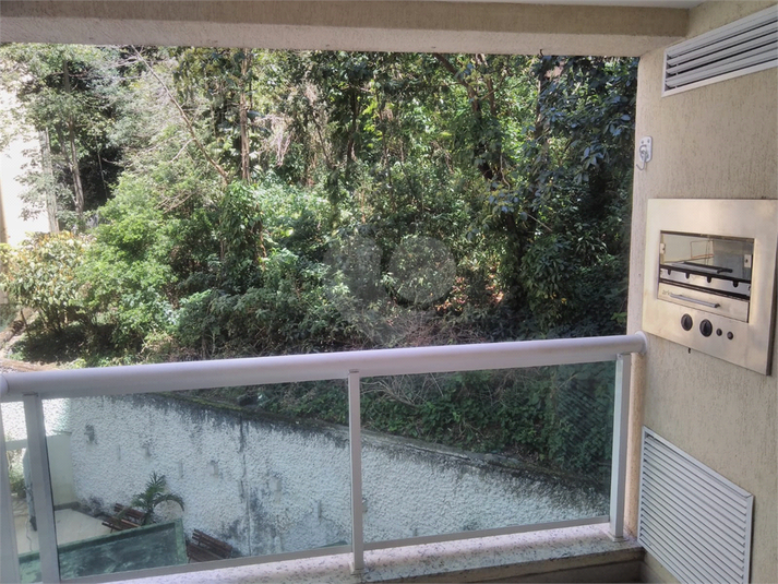 Foto REO1128733