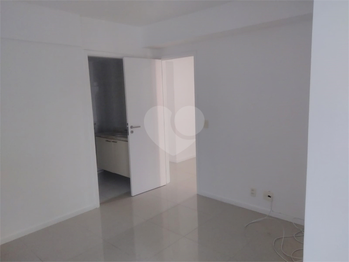 Foto REO1128733