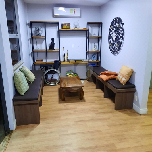 Foto REO1128737