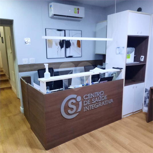 Foto REO1128737