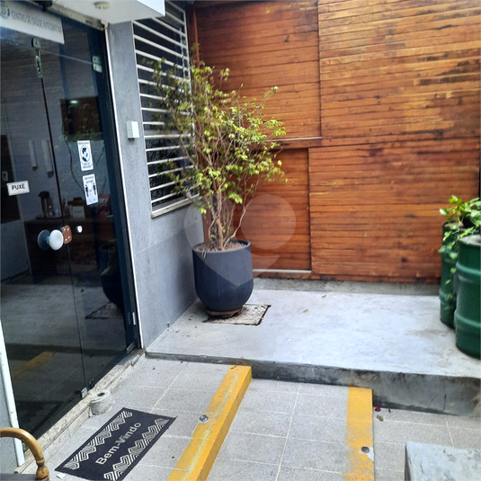 Foto REO1128737