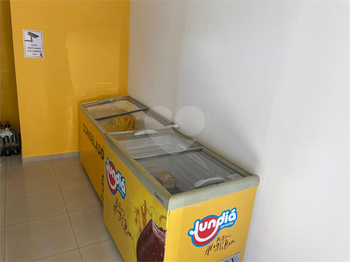 Foto REO1128746