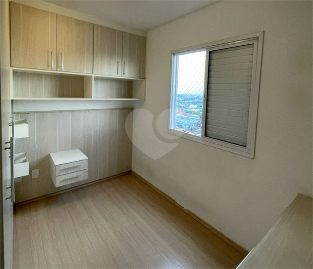 Foto REO1128746