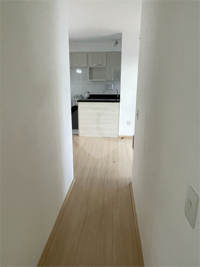 Foto REO1128746