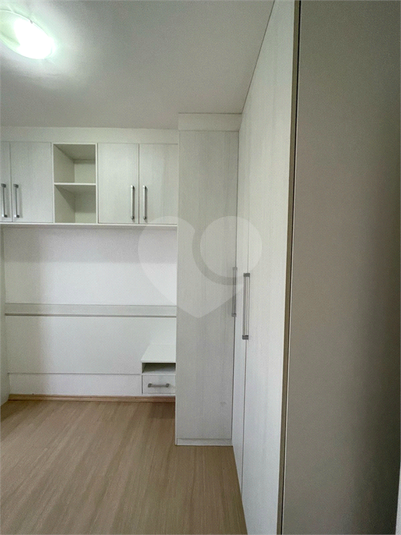 Foto REO1128746