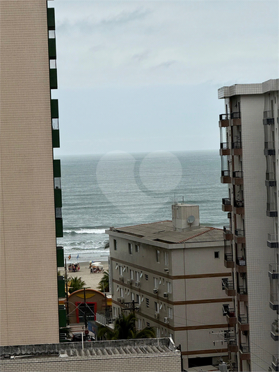 Foto REO1128748
