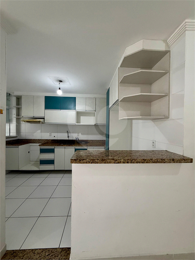 Foto REO1128748