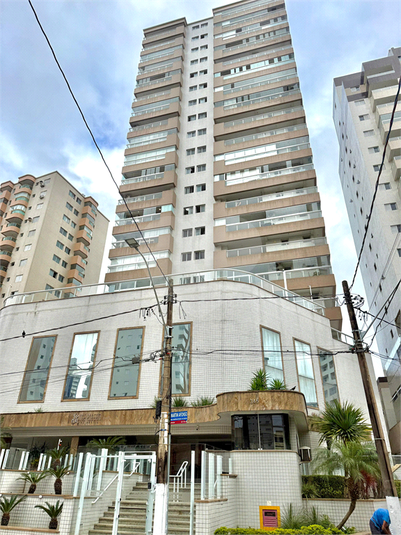 Foto REO1128748