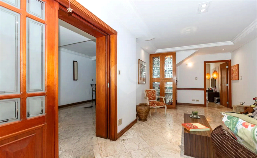 Foto REO1128752