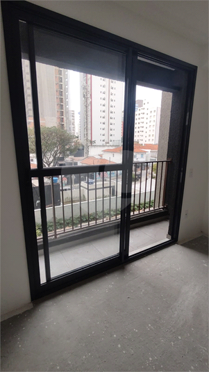 Foto REO1128754
