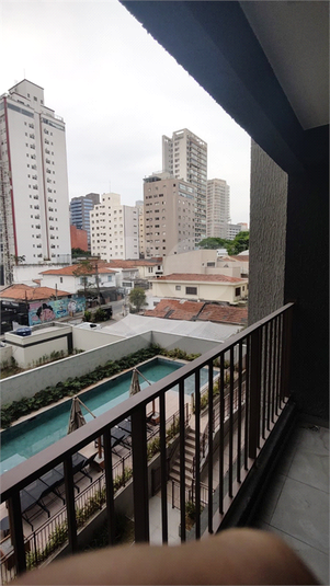 Foto REO1128754