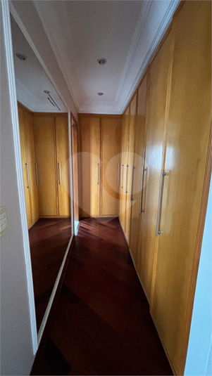 Foto REO1128755