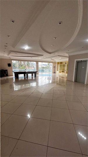 Foto REO1128755