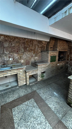 Foto REO1128755