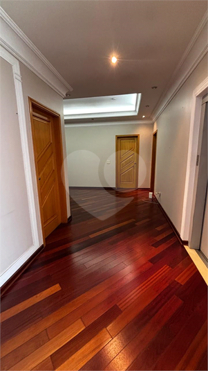 Foto REO1128755