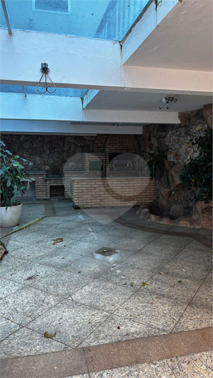 Foto REO1128755