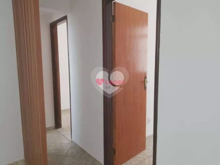 Foto REO1128756