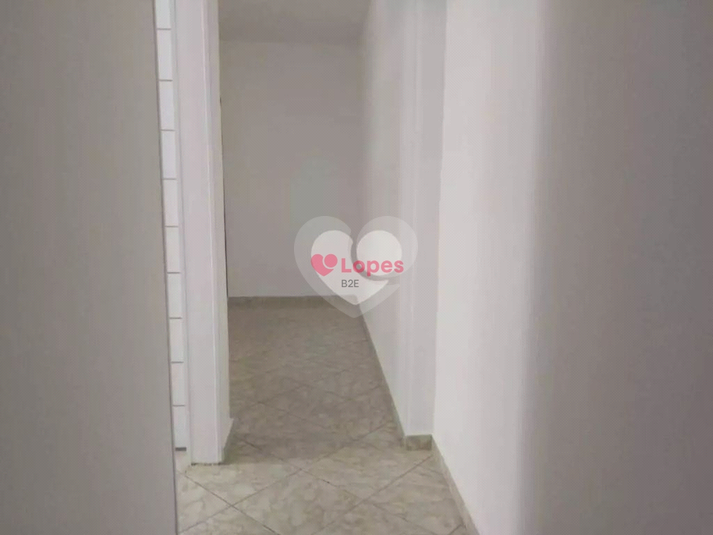 Foto REO1128756