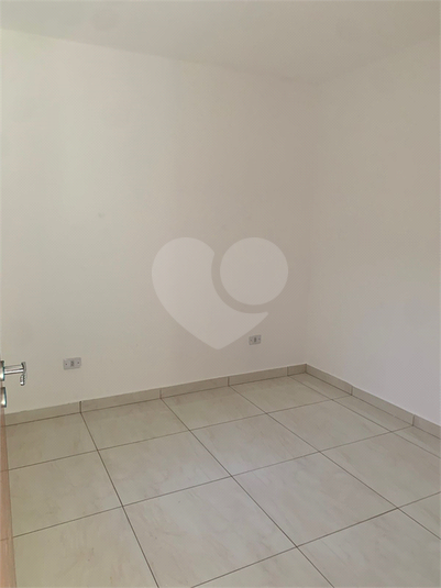 Foto REO1128757