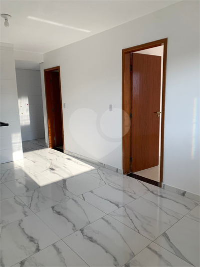 Foto REO1128757