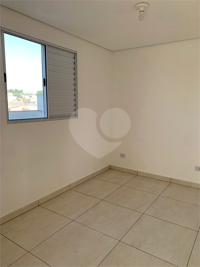 Foto REO1128757