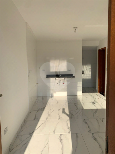 Foto REO1128757