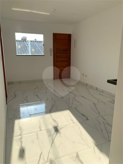 Foto REO1128757