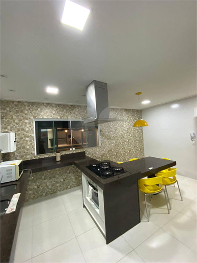 Foto REO1128758