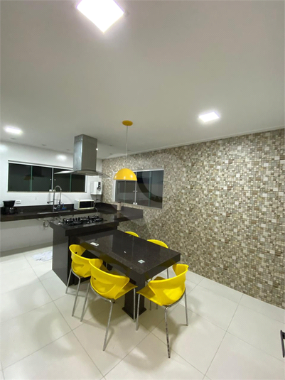 Foto REO1128758