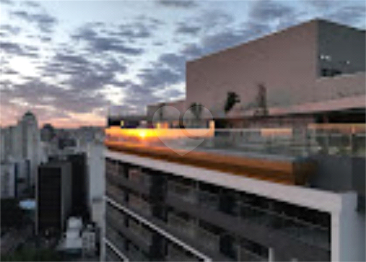 Foto REO1128759