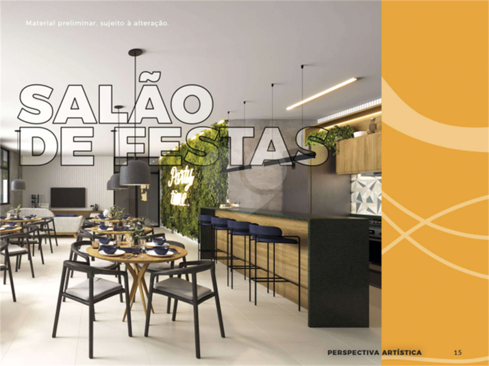 Foto REO1128761