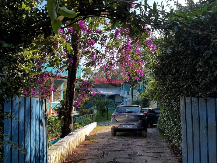 Foto REO1128767