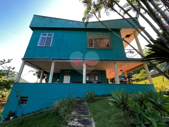 Foto REO1128767