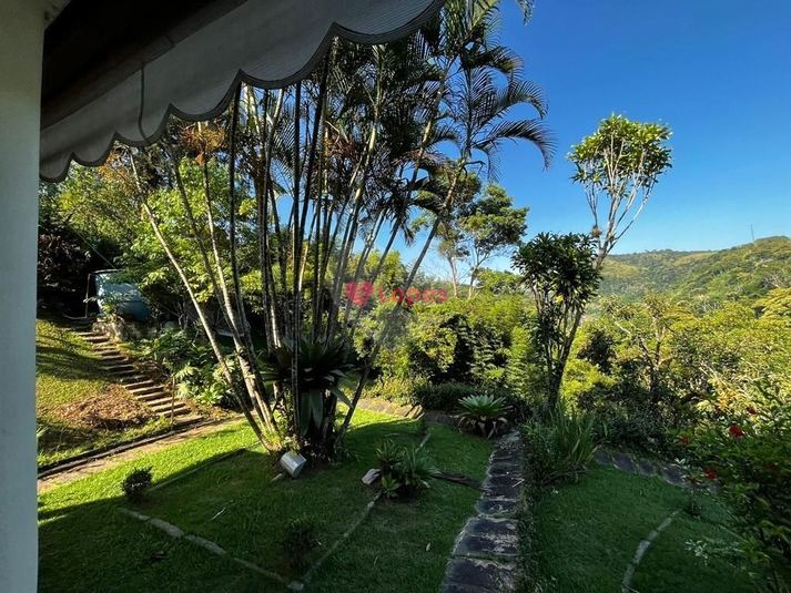 Foto REO1128767