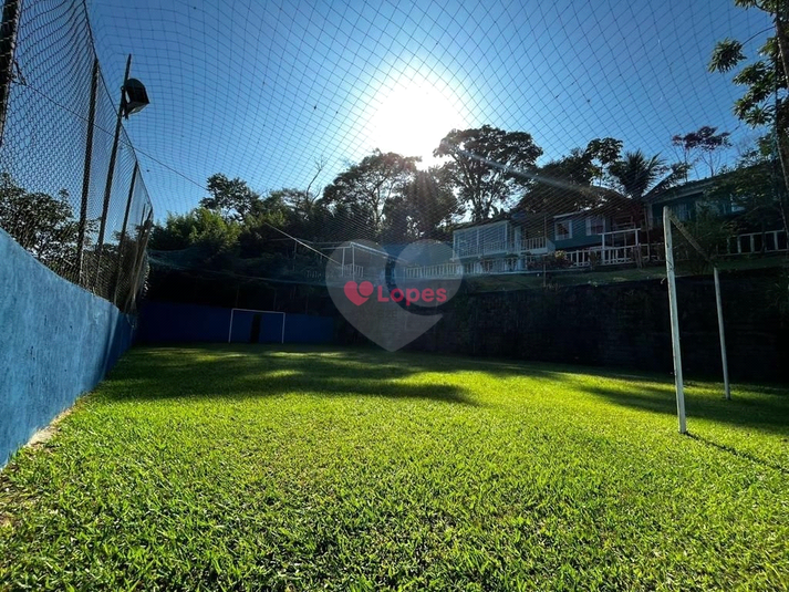Foto REO1128767