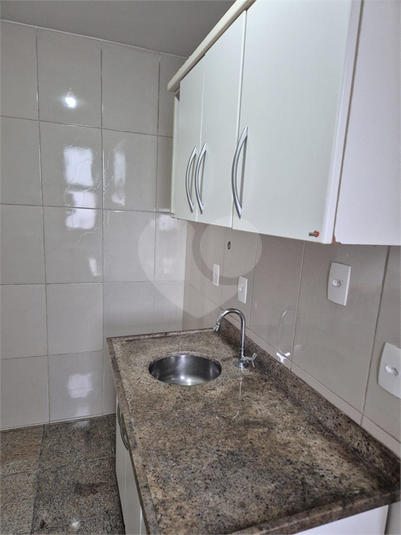 Foto REO1128768