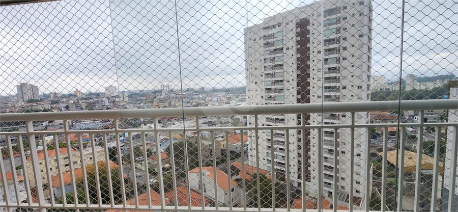 Foto REO1128769