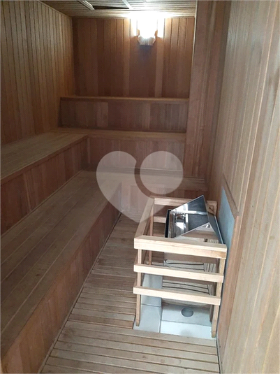 Foto REO1128769