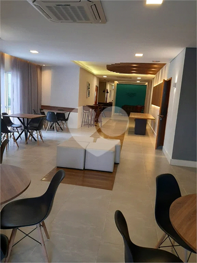 Foto REO1128769