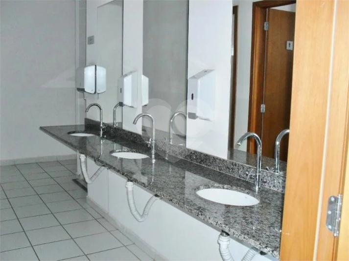 Foto REO1128769