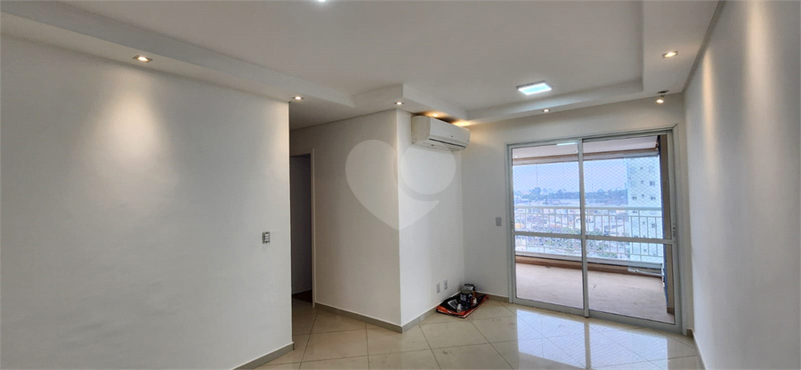 Foto REO1128769