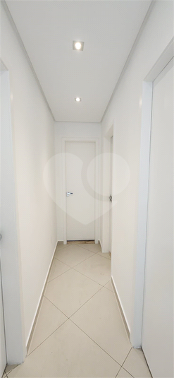 Foto REO1128769