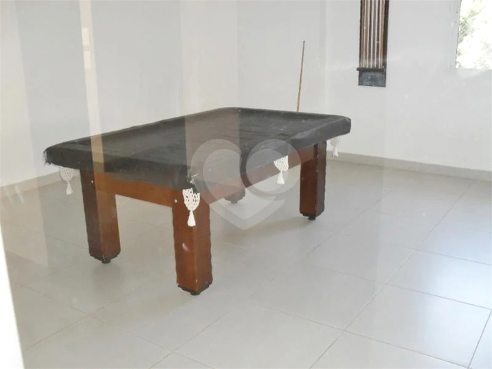 Foto REO1128769