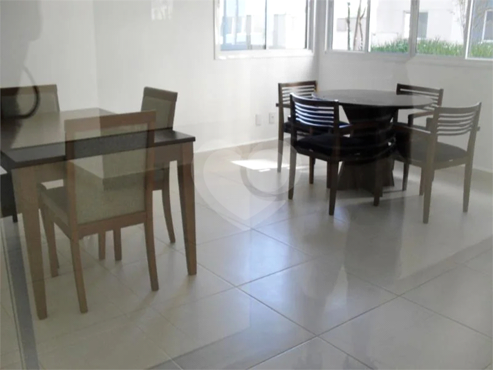 Foto REO1128769