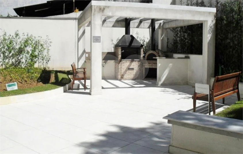 Foto REO1128769