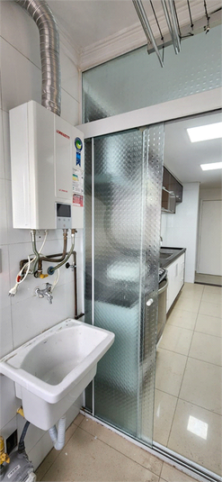 Foto REO1128769