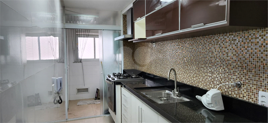 Foto REO1128769
