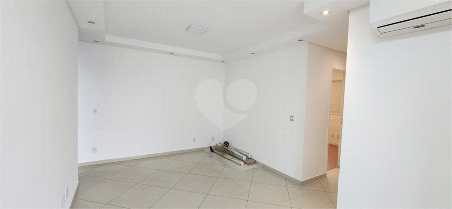 Foto REO1128769